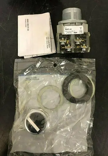 AB 800T-J2A
