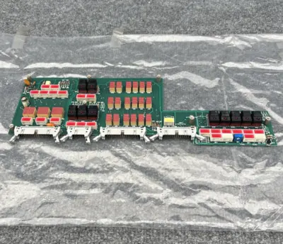 Used BHP 038148 Automation Control (HMI) California US | Davliegogo LLC #1707884