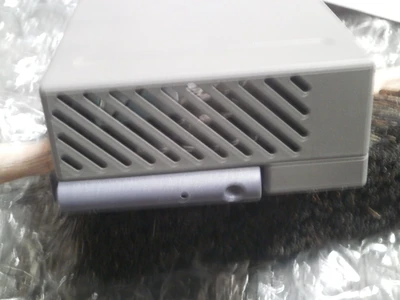 USED Sun Microsystems 540-2939 SCSI Disk Enclosure