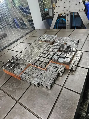 EROWA N/A Tooling | GMT (5)