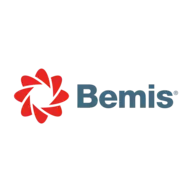 BEMIS