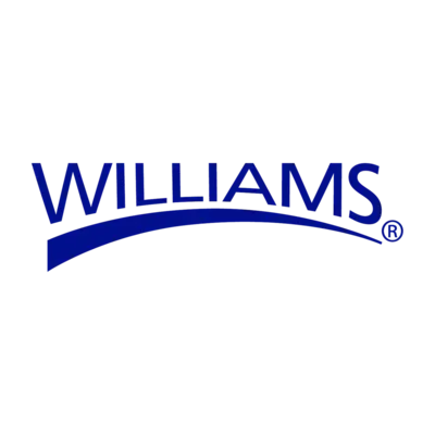 WILLIAMS