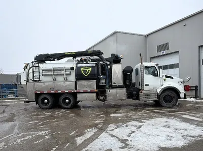 2021 Vactor HXX Hydro Excavator | American Contractors Equipment Supply (3)