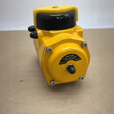 NEW Emerson QA0040.UAO4A.14DA1