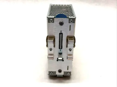 SDN2.5-24-100P | SolaHD   Power Supply AC-DC 24V 2.5A 85-132/176-264V - Used