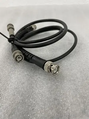 USED POMONA 2249-C-36