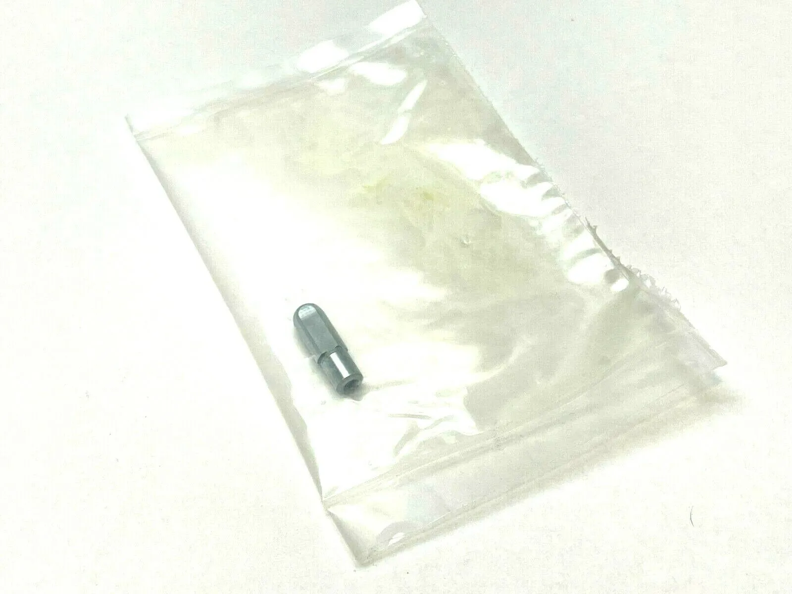 NEW MISUMI SPHERICAL TIP TAPPED SHANK LARGE HEAD LOCATING PIN