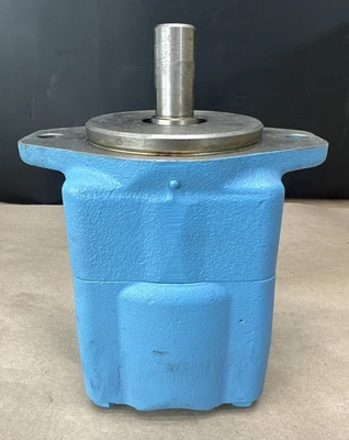 NEW Vickers 02-137113-3