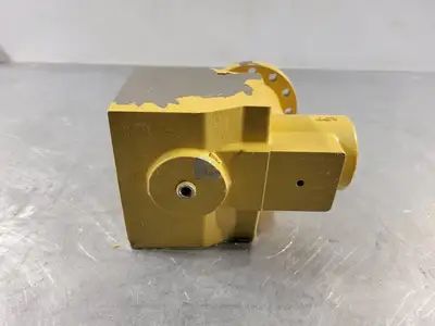 NEW CATERPILLAR 309-0871