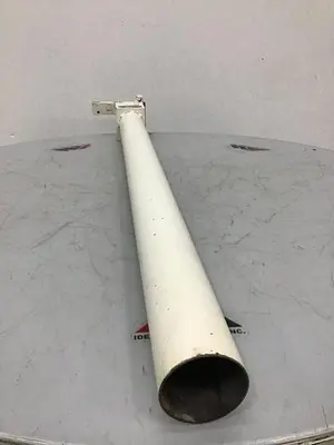 USED ENGEL ES/200/330/250 SBC M/M