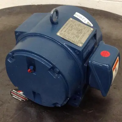 NEW SIEMENS 51-533-438