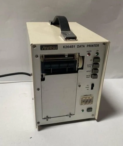 Used Gamry Instruments 23473247327473204092397473274 Miscellaneous Testers California US | Amiron Machinery #744830
