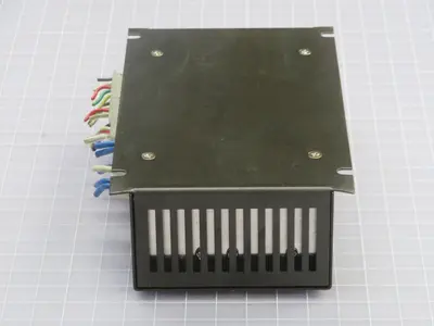 New | in-Stock YUKEN SK1108-160-35-67-10 Misc Electrical & Power Parts Texas US | Aucto #1307247
