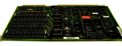 USED CINCINNATI MILACRON 3-531-4155A CIRCUIT BOARD 35314155A