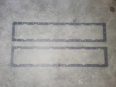 NEW CUMMINS 4089201
