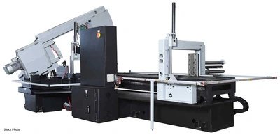 NEW HYDMECH M-20A-120