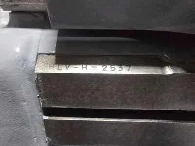 HARDINGE TFB-H Lathes, Toolroom | Machinery Central (13)