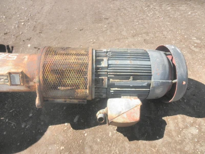 USED WESTINGHOUSE 78C42875