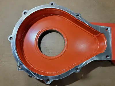 NEW 2022 SANDVIK BG01292196