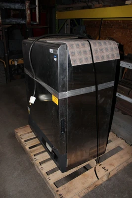 USED BLUE MO1450SA