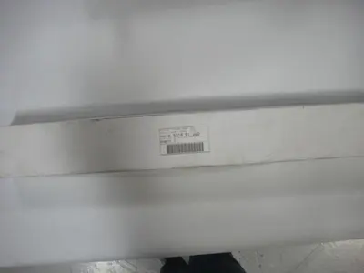 USED RYOBI 5310-21-200