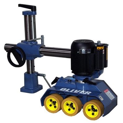 NEW OLIVER APF0038