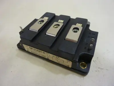 USED MITSUBISHI QM100E2Y-HD