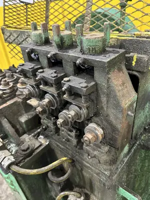 USED TORIN 1818-12