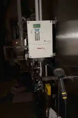 USED FELDMEIER NA