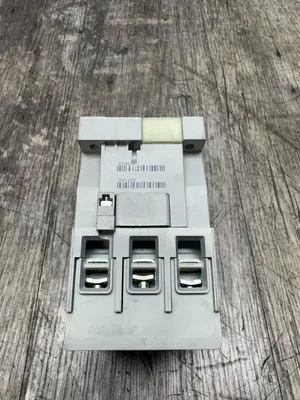 ALLEN BRADLEY 100-C72*00 Electrical/PLC/Automation | ESS Industrial Equipment Sales (7)