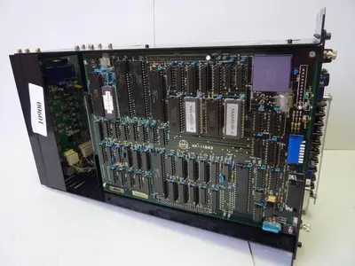 NEW SANYO 65AA015PXR12