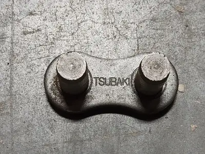 USED TSUBAKI RS24B