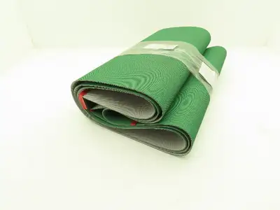 New | in-Stock CHIORINO _UNKNOWN_ Conveyor Parts | Arrow Industrial #635259