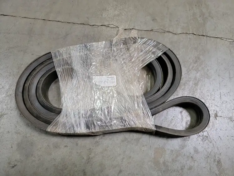New | in-Stock CONTINENTAL 2/B128 Parts British Columbia CA | Lenmark #278742