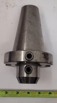 -- UNSPECIFIED -- CAT 50 Tooling Tooling & Accessories, Tooling | Machinery Central (25)