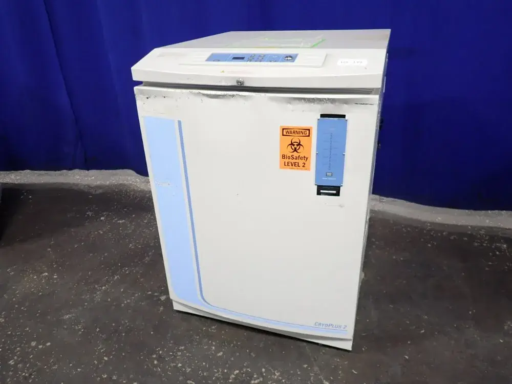 USED THERMO FISHER SCIENTIFIC 7402