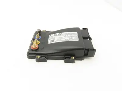Speedshield M-VAMA-G63-40 Velocity Asset Manager Module Off Hyster E80XN