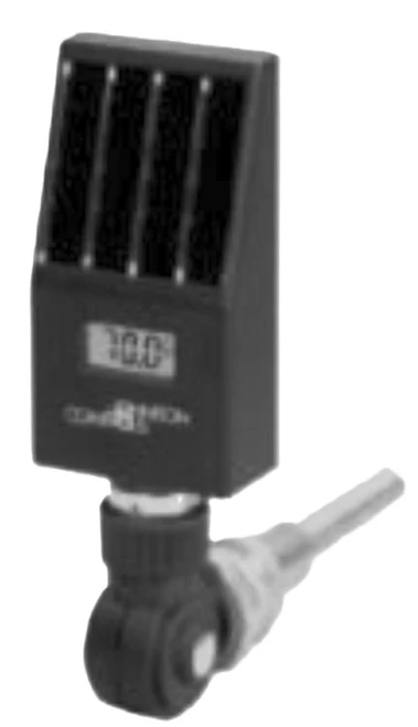 Johnson Controls T-2110-205 [New]