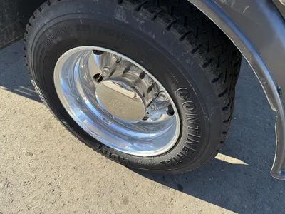 Used 2023 CHEVROLET SILVERADO 4500HD 4X4 Cab Chassis trucks Minnesota US | Carco Truck & Equipment #1514218