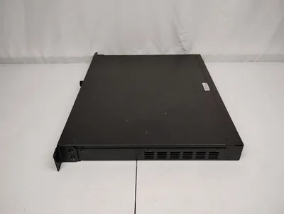 USED BARCO PDS-902