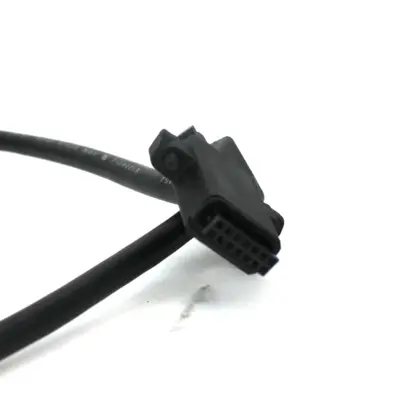 NEW KEYENCE GL-RS05