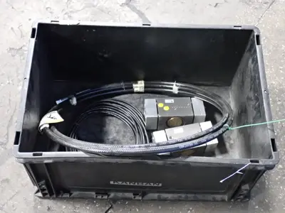 USED PARKER 1275577701