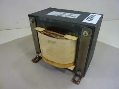 USED DAYKIN DKN 180 2000 VA
