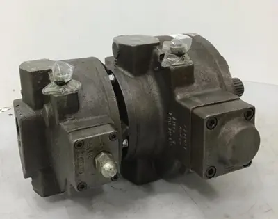USED MOOG 0 514 903 003