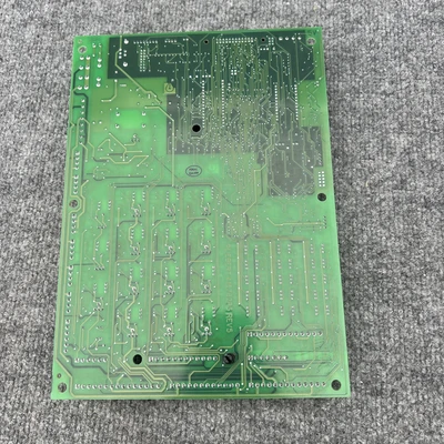 Used Liebert 415761G-2 I/O Boards & Replacement Parts California US | Davliegogo LLC #1706371