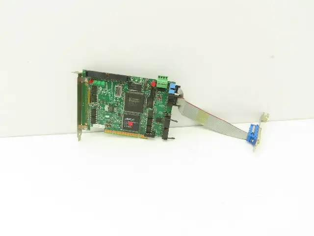 Used SCIEMETRIC _UNKNOWN_ PLC Processors | Arrow Industrial #641345