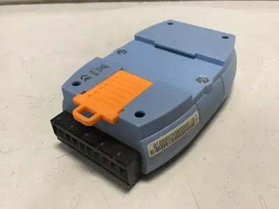 USED CB-COM CB-7011