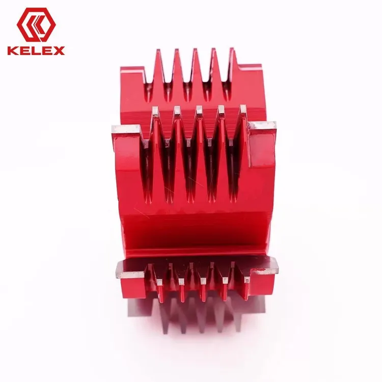 New | in-Stock Qingdao Jiho machine Co.,ltd. Finger Joint Cutter Cutters / Strippers CN | Qingdao Jiho machine Co.,ltd. #1338319