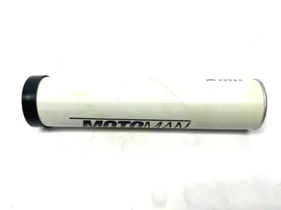 USED YASKAWA MOTOMAN HARMONIC GREASE CARTRIDGE, SK1, 1 LB