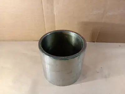 NEW LETOURNEAU R421589LP
